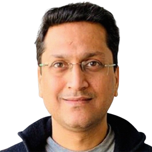 Abhishek_Misra